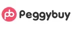 Peggybuy: Типографии и копировальные центры Томска: акции, цены, скидки, адреса и сайты