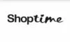 ShopTime: Магазины мужской и женской одежды в Томске: официальные сайты, адреса, акции и скидки
