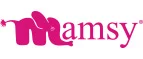 Mamsy: Магазины мужской и женской одежды в Томске: официальные сайты, адреса, акции и скидки