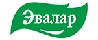 Эвалар: Аптеки Томска: интернет сайты, акции и скидки, распродажи лекарств по низким ценам