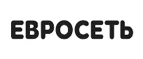 Евросеть: Магазины мобильных телефонов, компьютерной и оргтехники в Томске: адреса сайтов, интернет акции и распродажи