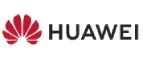 Huawei: Магазины мобильных телефонов, компьютерной и оргтехники в Томске: адреса сайтов, интернет акции и распродажи