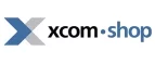 Xcom-shop: Магазины мобильных телефонов, компьютерной и оргтехники в Томске: адреса сайтов, интернет акции и распродажи