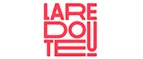 La Redoute: Магазины мужской и женской одежды в Томске: официальные сайты, адреса, акции и скидки