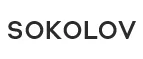 SOKOLOV: Магазины мужской и женской одежды в Томске: официальные сайты, адреса, акции и скидки