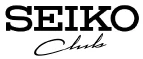Seiko Club: Скидки в магазинах ювелирных изделий, украшений и часов в Томске: адреса интернет сайтов, акции и распродажи