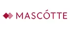 Mascotte: Скидки в магазинах ювелирных изделий, украшений и часов в Томске: адреса интернет сайтов, акции и распродажи