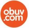 Obuv.com: Магазины мужских и женских аксессуаров в Томске: акции, распродажи и скидки, адреса интернет сайтов