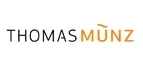 Thomas Munz: Магазины мужской и женской одежды в Томске: официальные сайты, адреса, акции и скидки