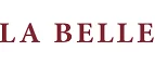 La Belle: Магазины мужской и женской одежды в Томске: официальные сайты, адреса, акции и скидки