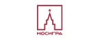 Мосигра: Магазины игрушек для детей в Томске: адреса интернет сайтов, акции и распродажи