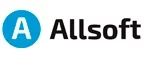 Allsoft: Магазины мобильных телефонов, компьютерной и оргтехники в Томске: адреса сайтов, интернет акции и распродажи
