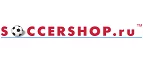 Soccershop.ru: Магазины спортивных товаров, одежды, обуви и инвентаря в Томске: адреса и сайты, интернет акции, распродажи и скидки