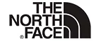The North Face: Распродажи и скидки в магазинах Томска