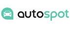 Autospot: Акции службы доставки Томска: цены и скидки услуги, телефоны и официальные сайты