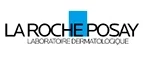 La Roche-Posay: Скидки и акции в магазинах профессиональной, декоративной и натуральной косметики и парфюмерии в Томске