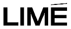 Lime: Магазины мужского и женского нижнего белья и купальников в Томске: адреса интернет сайтов, акции и распродажи