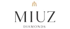 MIUZ Diamond: Скидки в магазинах ювелирных изделий, украшений и часов в Томске: адреса интернет сайтов, акции и распродажи