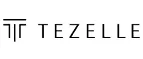 Tezelle: Магазины мужских и женских аксессуаров в Томске: акции, распродажи и скидки, адреса интернет сайтов