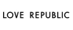 Love Republic: Магазины мужского и женского нижнего белья и купальников в Томске: адреса интернет сайтов, акции и распродажи