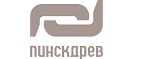 Пинскдрев: Магазины товаров и инструментов для ремонта дома в Томске: распродажи и скидки на обои, сантехнику, электроинструмент