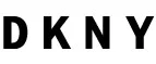 DKNY: Магазины мужской и женской обуви в Томске: распродажи, акции и скидки, адреса интернет сайтов обувных магазинов