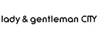 lady & gentleman CITY: Магазины мужского и женского нижнего белья и купальников в Томске: адреса интернет сайтов, акции и распродажи