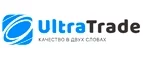 UltraTrade: Магазины мобильных телефонов, компьютерной и оргтехники в Томске: адреса сайтов, интернет акции и распродажи