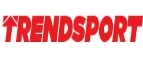 Trendsport: Магазины спортивных товаров, одежды, обуви и инвентаря в Томске: адреса и сайты, интернет акции, распродажи и скидки