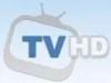 Tvhd.ru: Распродажи в магазинах бытовой и аудио-видео техники Томска: адреса сайтов, каталог акций и скидок