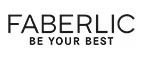 Faberlic: Скидки и акции в магазинах профессиональной, декоративной и натуральной косметики и парфюмерии в Томске