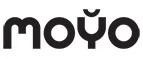 Moyo TV: Магазины мужской и женской одежды в Томске: официальные сайты, адреса, акции и скидки
