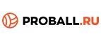 Proball.ru: Магазины спортивных товаров, одежды, обуви и инвентаря в Томске: адреса и сайты, интернет акции, распродажи и скидки