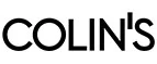 Colin's: Магазины мужского и женского нижнего белья и купальников в Томске: адреса интернет сайтов, акции и распродажи