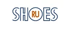 Shoes.ru: Магазины мужского и женского нижнего белья и купальников в Томске: адреса интернет сайтов, акции и распродажи