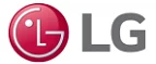 LG: Распродажи в магазинах бытовой и аудио-видео техники Томска: адреса сайтов, каталог акций и скидок