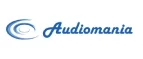 Audiomania: Магазины музыкальных инструментов и звукового оборудования в Томске: акции и скидки, интернет сайты и адреса