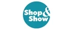 Shop & Show: Магазины мужской и женской одежды в Томске: официальные сайты, адреса, акции и скидки