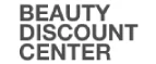 Beauty Discount Center: Скидки и акции в магазинах профессиональной, декоративной и натуральной косметики и парфюмерии в Томске