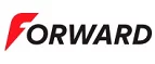 Forward Sport: Магазины мужской и женской одежды в Томске: официальные сайты, адреса, акции и скидки