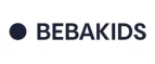 Bebakids: Детские магазины одежды и обуви для мальчиков и девочек в Томске: распродажи и скидки, адреса интернет сайтов