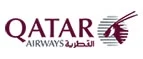 Qatar Airways: Турфирмы Томска: горящие путевки, скидки на стоимость тура