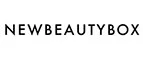 NewBeautyBox: Скидки и акции в магазинах профессиональной, декоративной и натуральной косметики и парфюмерии в Томске