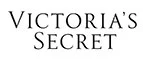 Victoria's Secret: Распродажи и скидки в магазинах Томска