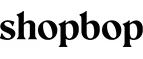 Shopbop: Магазины мужских и женских аксессуаров в Томске: акции, распродажи и скидки, адреса интернет сайтов