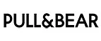 Pull and Bear: Магазины мужского и женского нижнего белья и купальников в Томске: адреса интернет сайтов, акции и распродажи