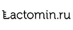 Lactomin.ru: Магазины спортивных товаров, одежды, обуви и инвентаря в Томске: адреса и сайты, интернет акции, распродажи и скидки