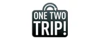 OneTwoTrip: Турфирмы Томска: горящие путевки, скидки на стоимость тура