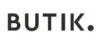 Butik.ru: Магазины мужской и женской одежды в Томске: официальные сайты, адреса, акции и скидки
