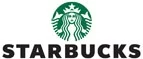 Starbucks: Скидки кафе и ресторанов Томска, лучшие интернет акции и цены на меню в барах, пиццериях, кофейнях